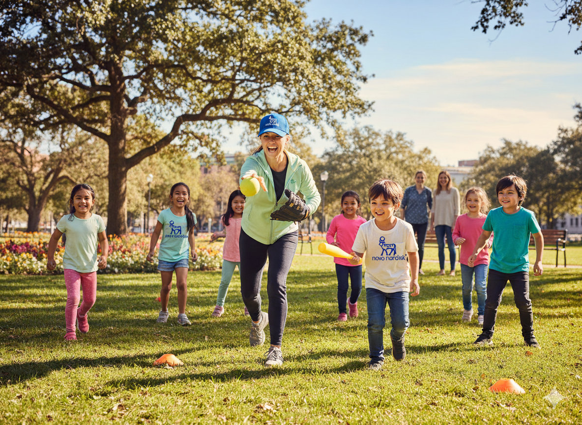 Promo image from a sponsor